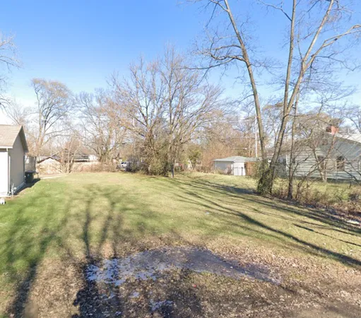 $7,000 | 219 Rev Walton Drive, Lockport, IL 60441