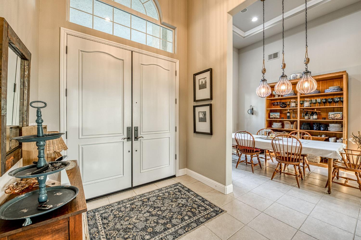 15640 North Friant Road Friant, CA 93626 - Photo 8 of 67 Gallery Image 8
