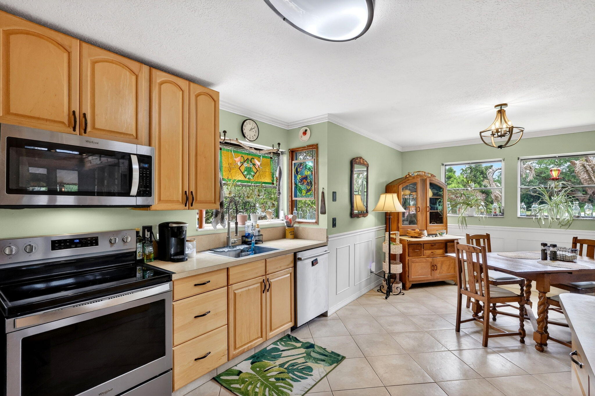 2483 Southwest Murphy Road Palm City, FL 34990 - Photo 16 of 88 16-web-or-mls-7R7A5930