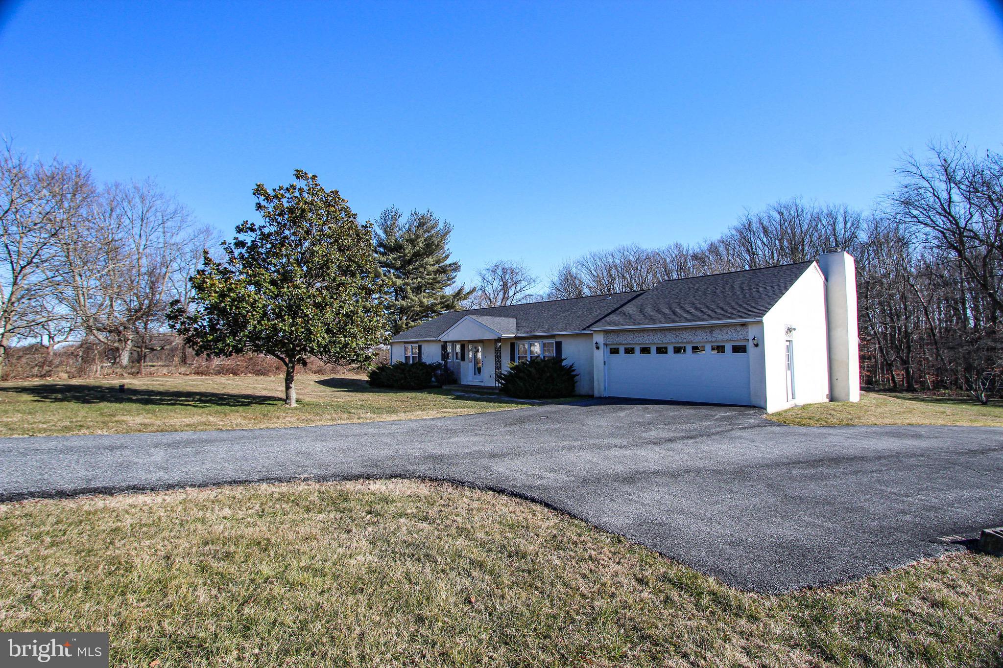 19 Stage Road Newark, DE 19711 - Photo 1 of 30 Gallery Image 1