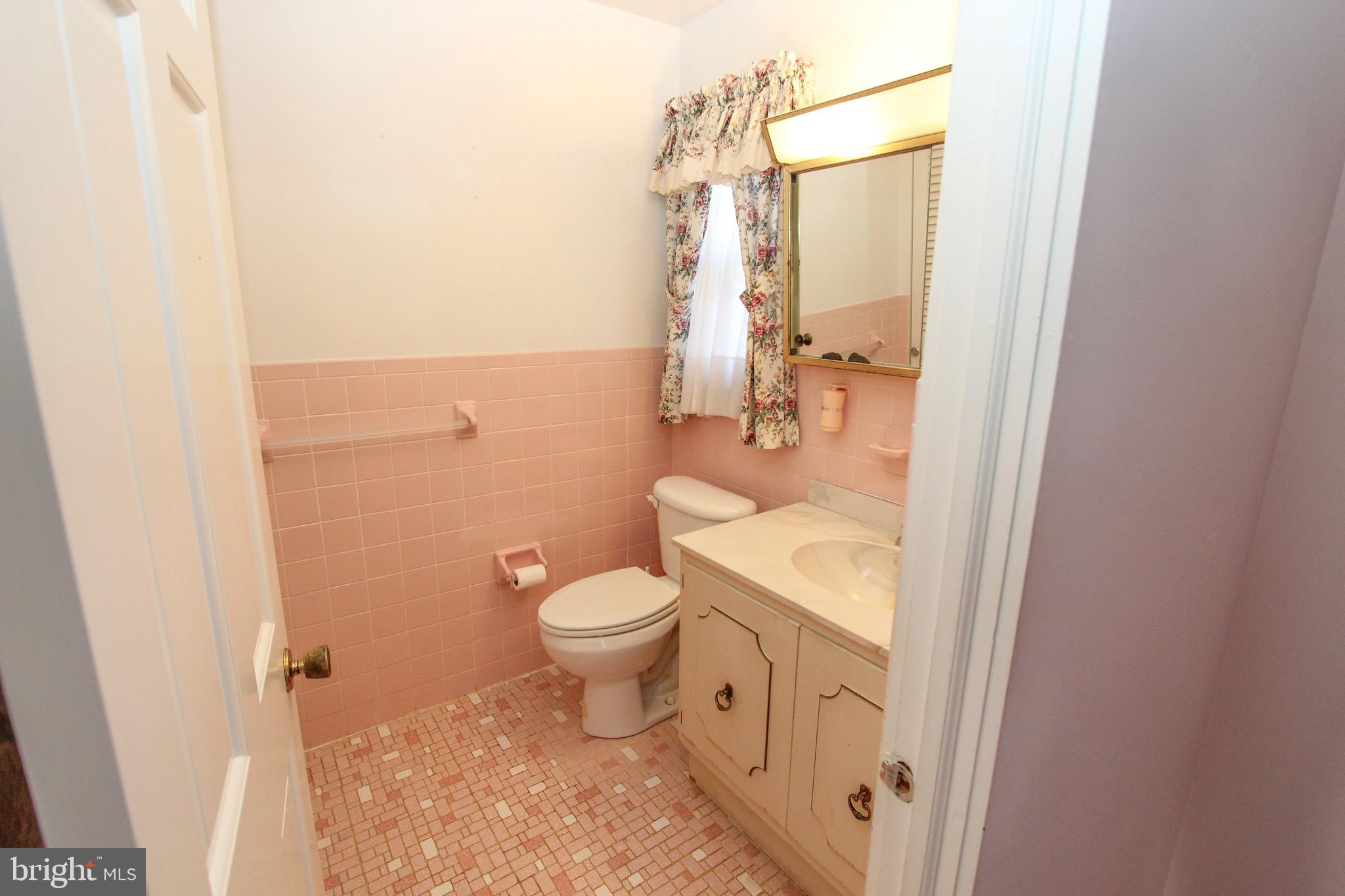 19 Stage Road Newark, DE 19711 - Photo 22 of 30 Gallery Image 22