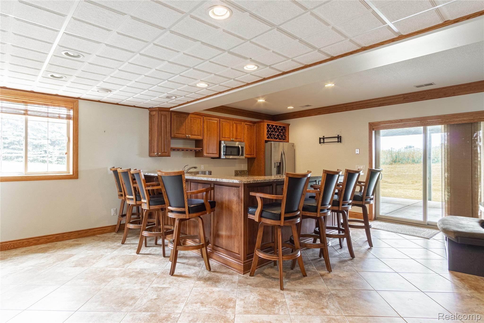 9066 Copper Ridge Circle Davison, MI 48423 - Photo 30 of 51 Interiors (51 of 71).jpg