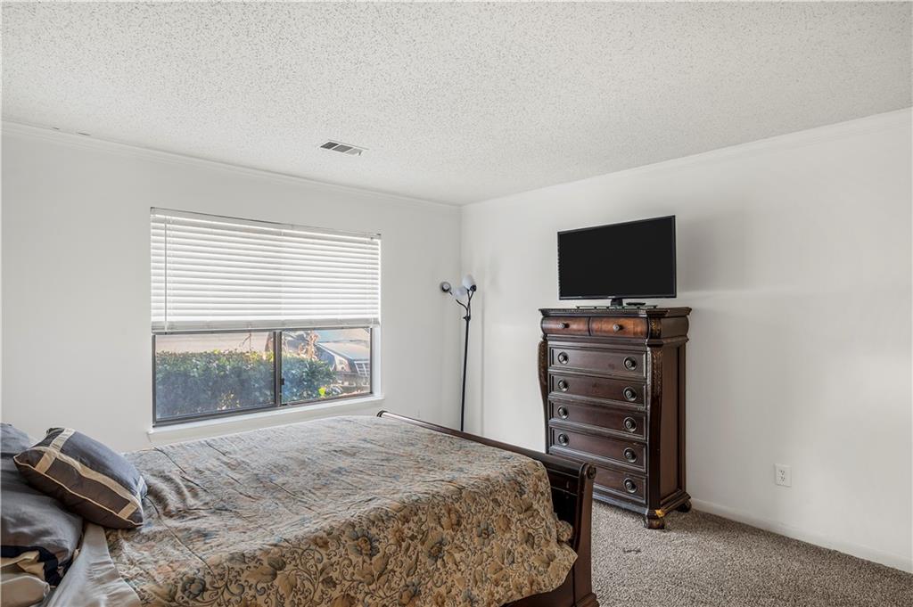 2223 Runnymead Ridge Southeast Marietta, GA 30067 - Photo 21 of 36