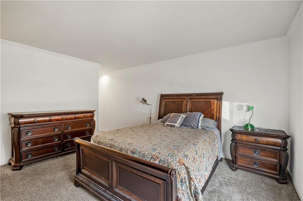 2223 Runnymead Ridge Southeast Marietta, GA 30067 - Photo 23 of 36