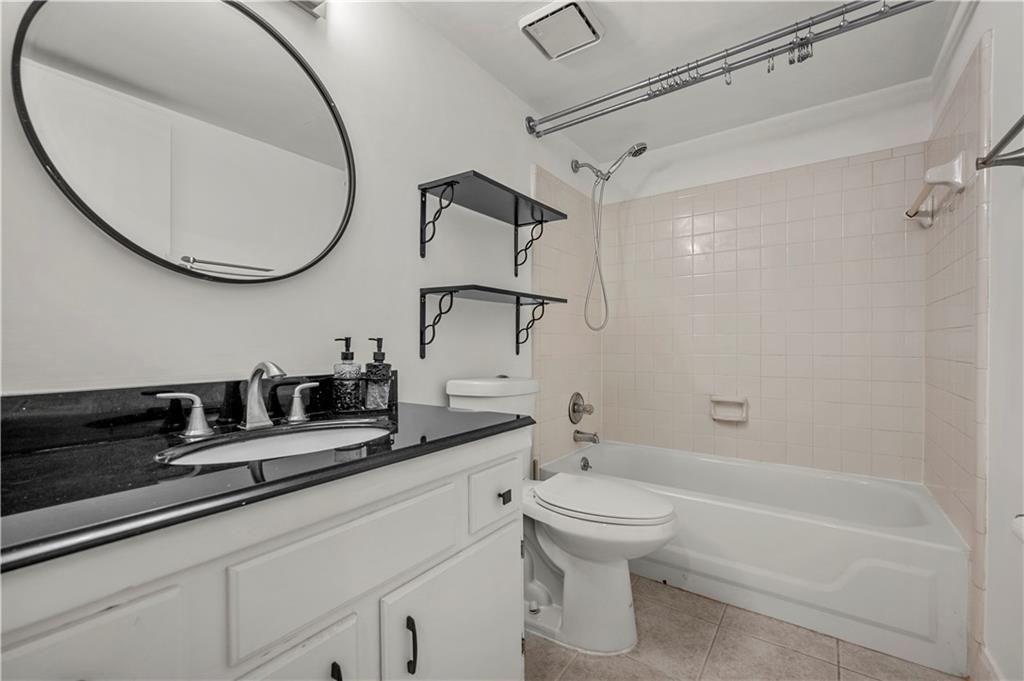 2223 Runnymead Ridge Southeast Marietta, GA 30067 - Photo 25 of 36