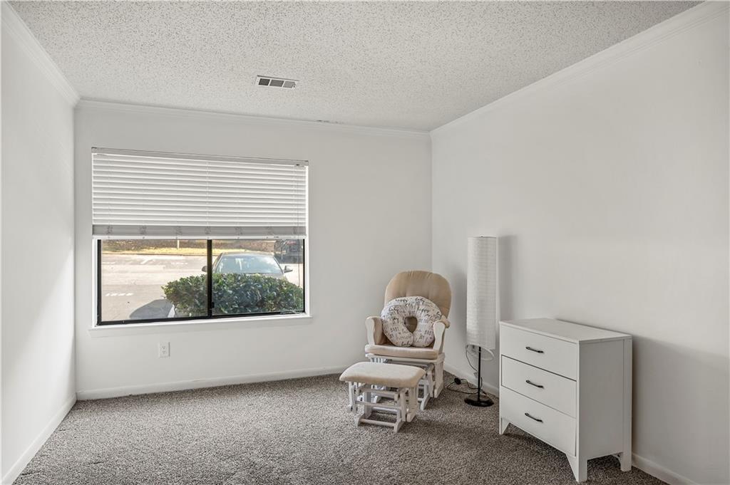 2223 Runnymead Ridge Southeast Marietta, GA 30067 - Photo 26 of 36