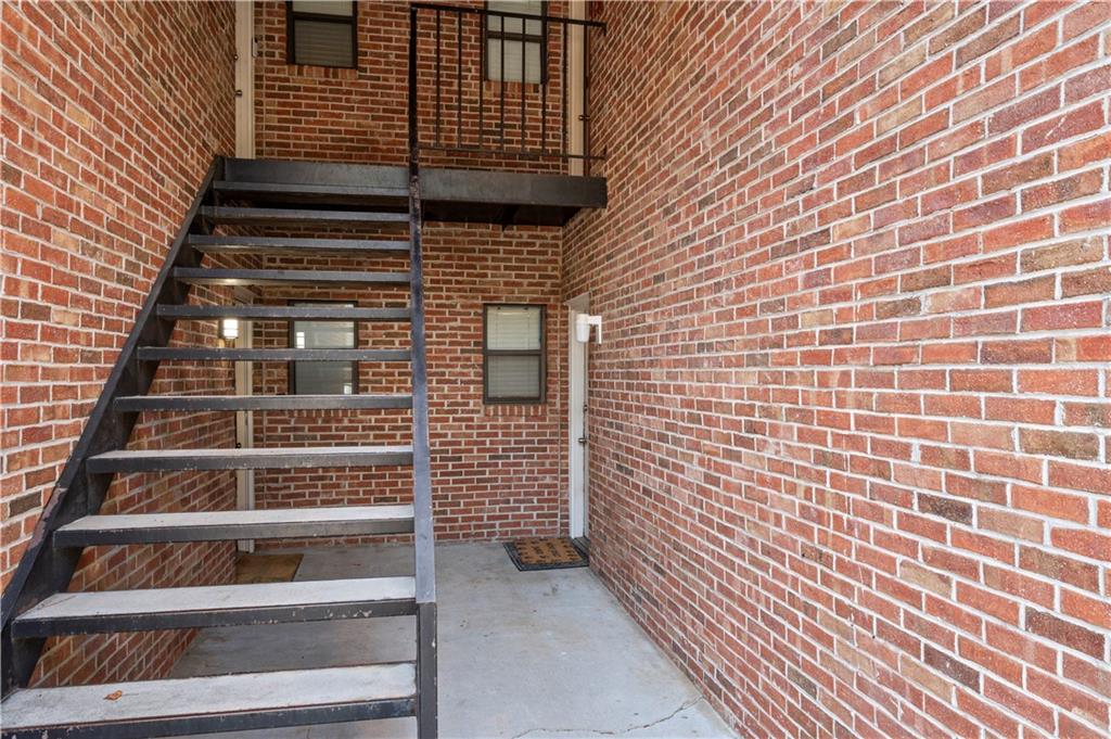 2223 Runnymead Ridge Southeast Marietta, GA 30067 - Photo 33 of 36