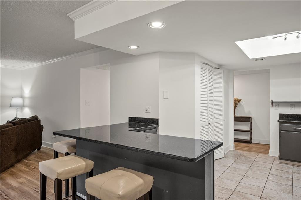 2223 Runnymead Ridge Southeast Marietta, GA 30067 - Photo 7 of 36