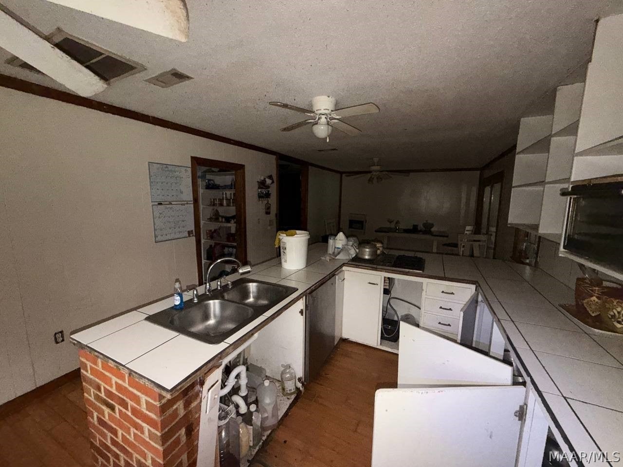 387 Hawridge Road Ozark, AL 36360 - Photo 10 of 26 Gallery Image 10