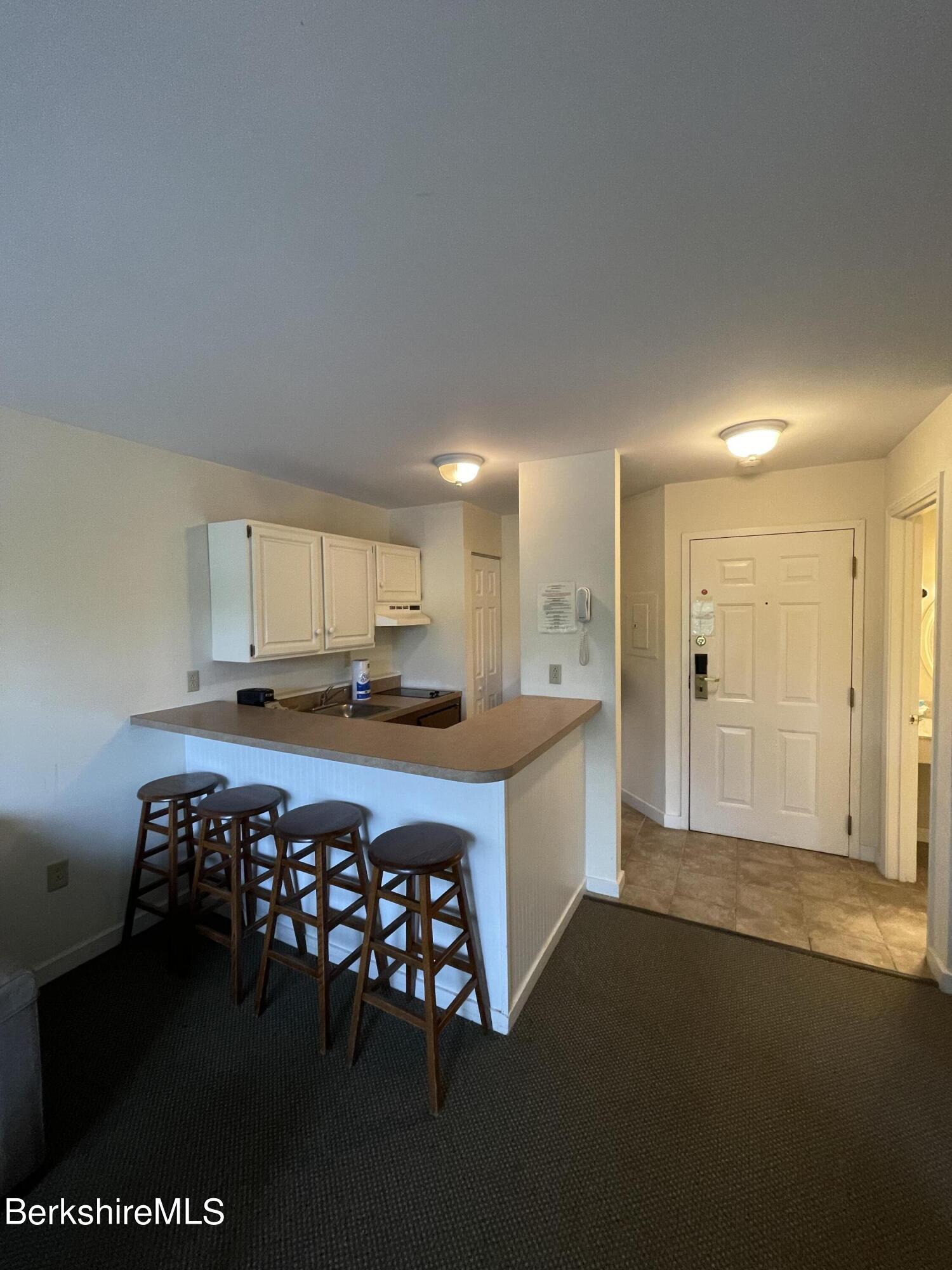 37 Corey Road, Unit 520 Hancock, MA 01237 - Photo 10 of 15 IMG_3977