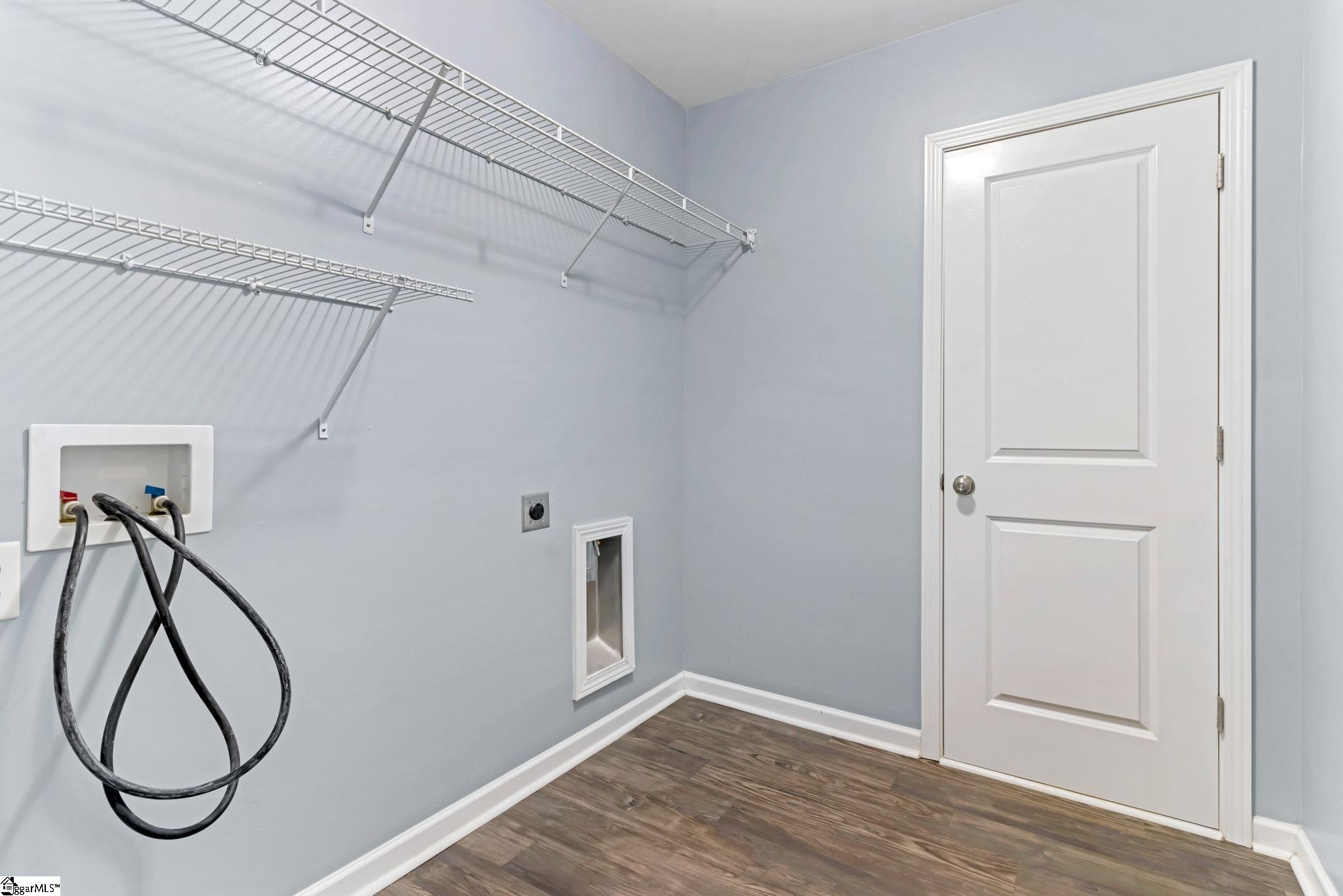 3 Howards End Court Simpsonville, SC 29681 - Photo 31 of 41