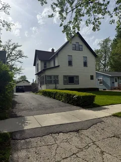 $269,900 | 2108 Ezekiel Avenue, Zion, IL 60099