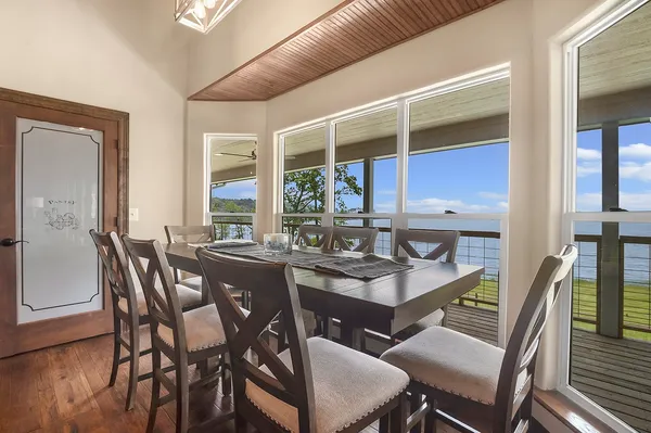 $799,000 | 388 County Road 5597, Etoile, TX 75944