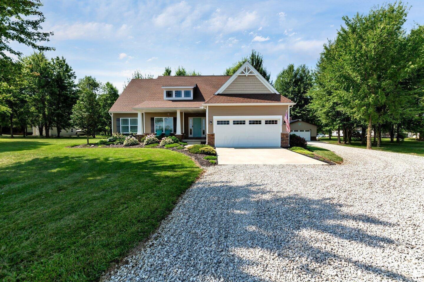14073 Roberts Road Sunbury, OH 43074 - Photo 4 of 54 14073RobertsRoad-Sunbury-OH-43074-SM