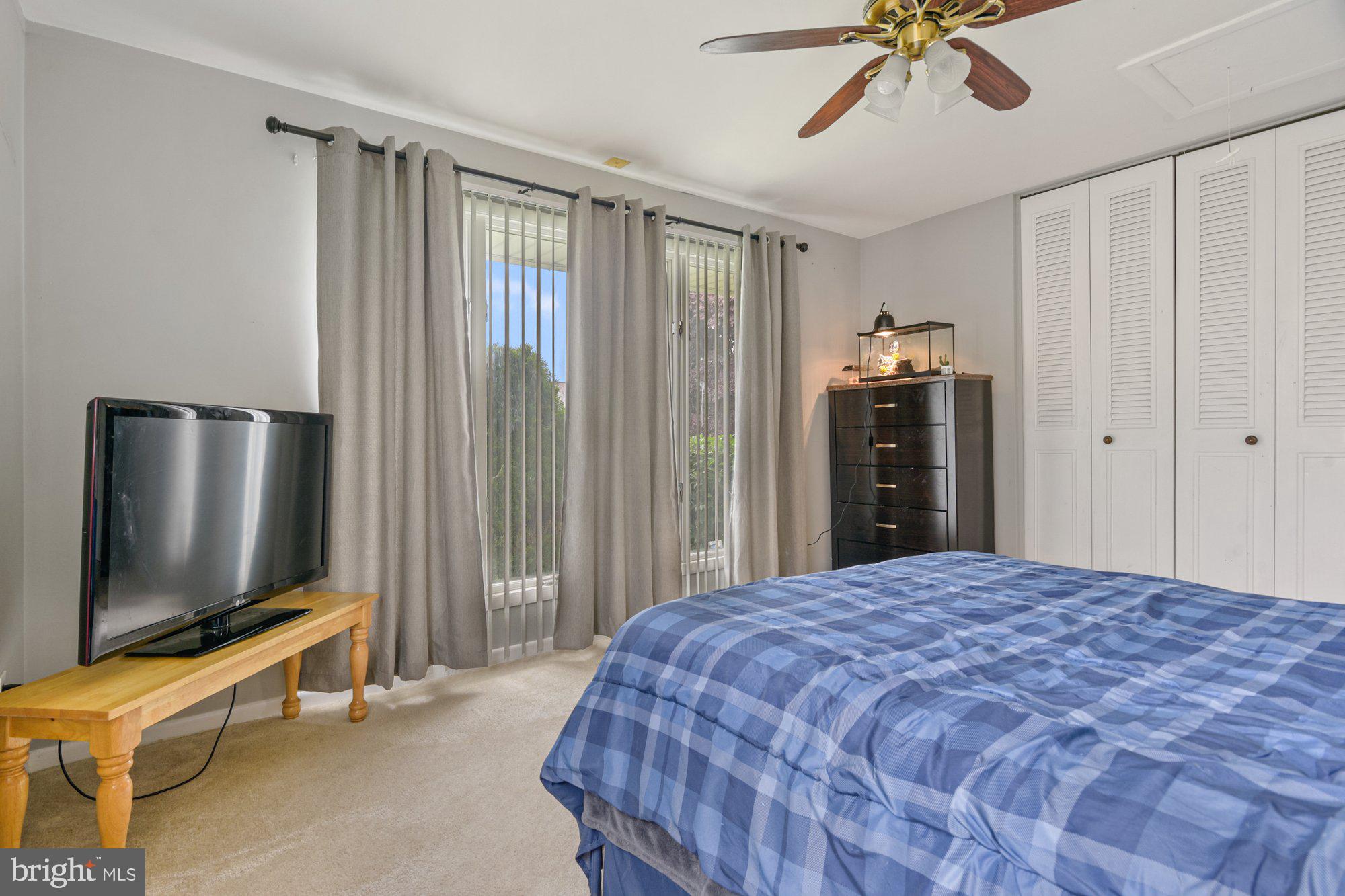 9217 Gardenia Road Baltimore, MD 21236 - Photo 14 of 26
