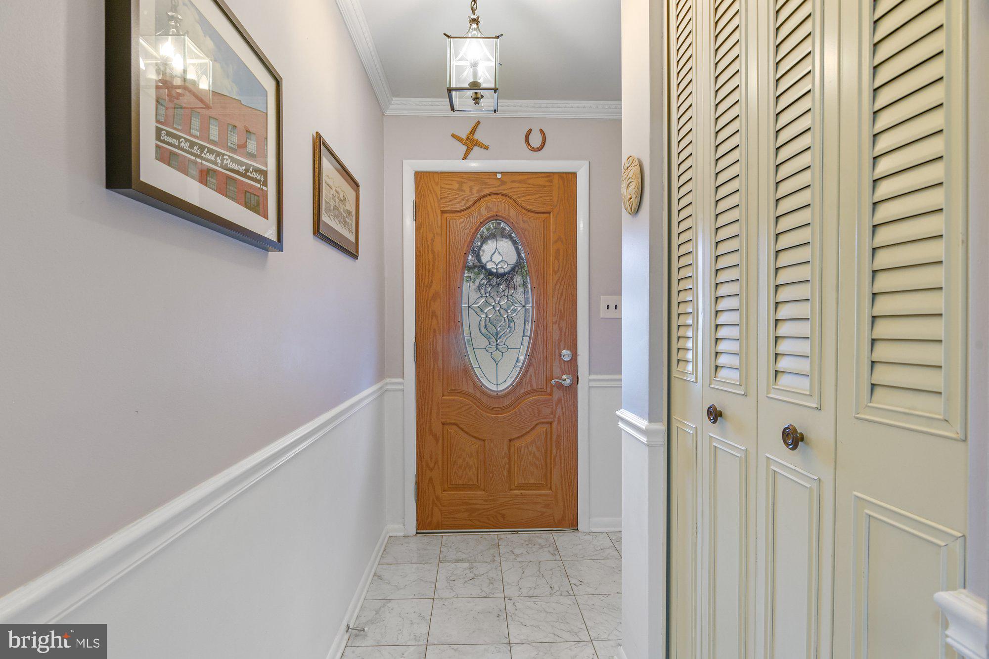 9217 Gardenia Road Baltimore, MD 21236 - Photo 3 of 26