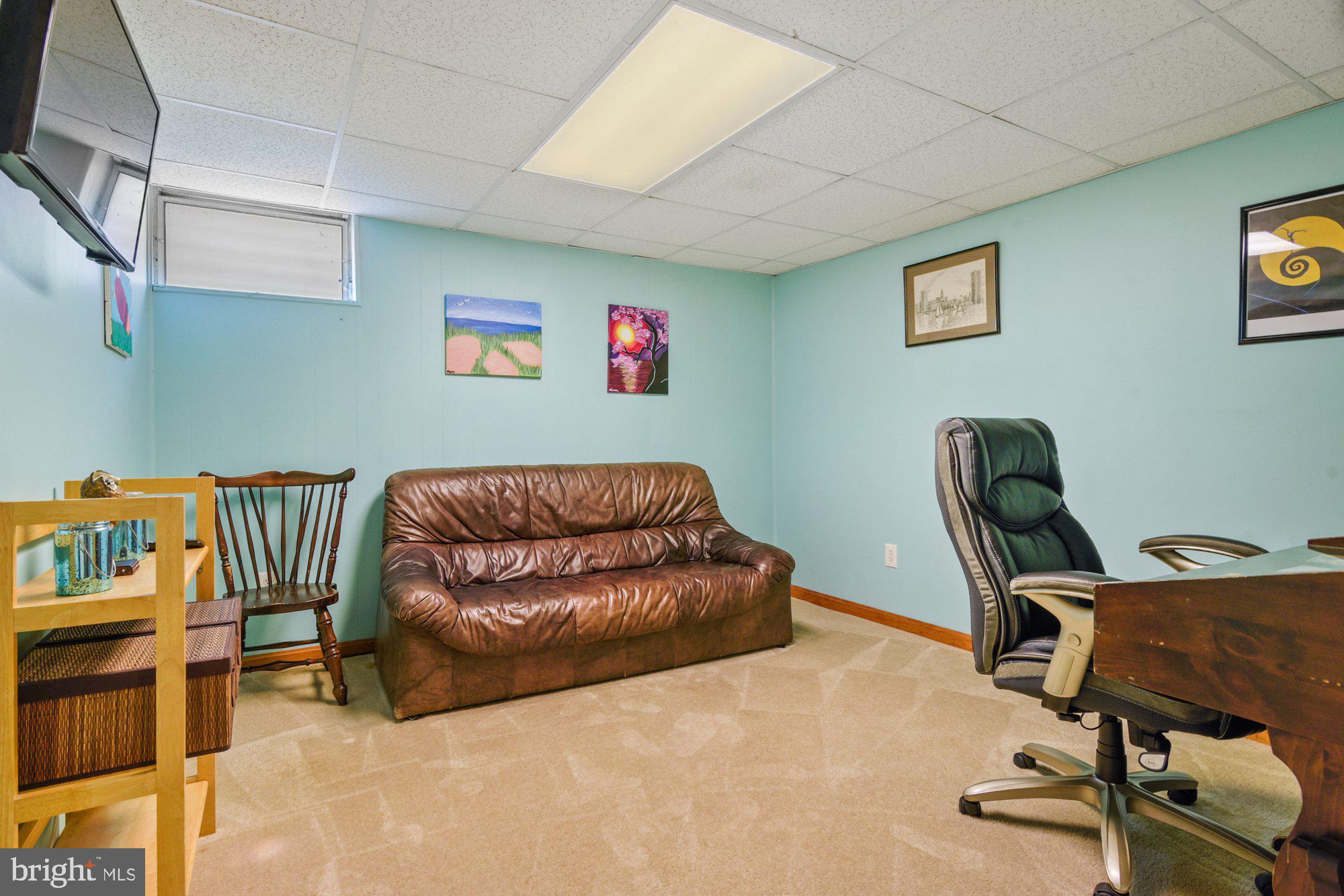 9217 Gardenia Road Baltimore, MD 21236 - Photo 23 of 26