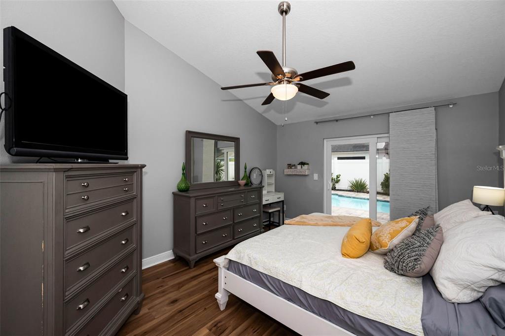 11916 Snapdragon Road Tampa, FL 33635 - Photo 21 of 64 Gallery Image 21