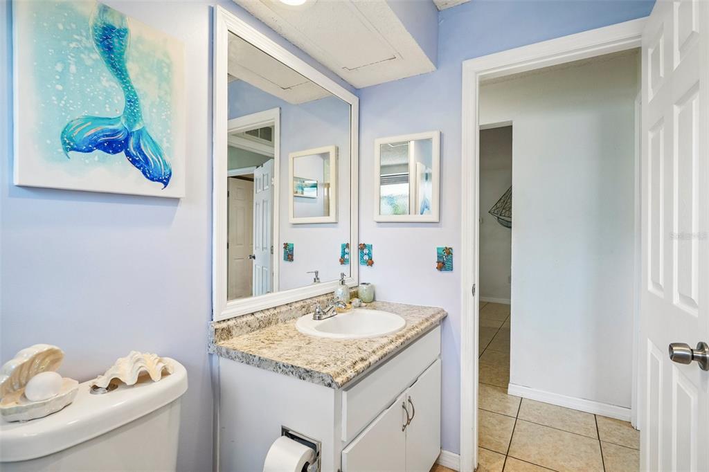 13403 Rayburn Road Hudson, FL 34667 - Photo 31 of 70
