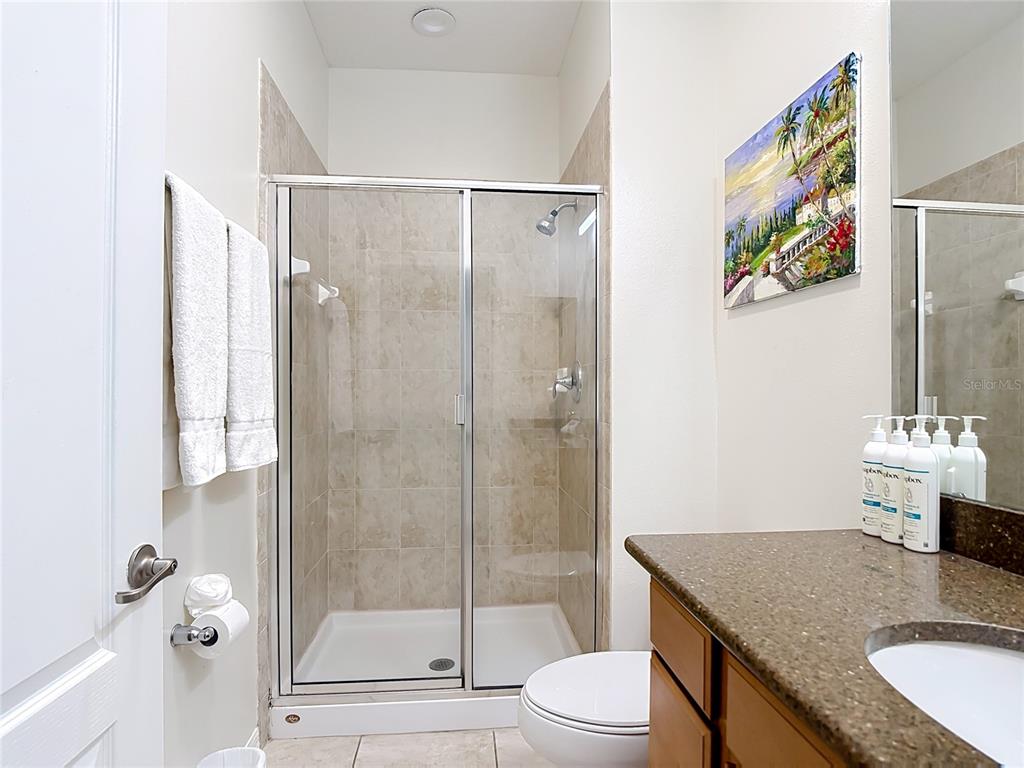 8956 Candy Palm Road Kissimmee, FL 34747 - Photo 18 of 24 Gallery Image 18