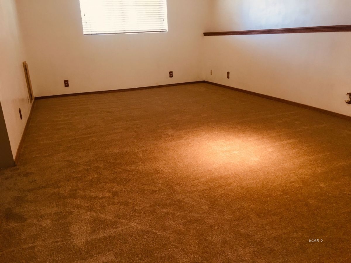 3516 Ridgecrest Drive Elko, NV 89801 - Photo 26 of 27 Gallery Image 26