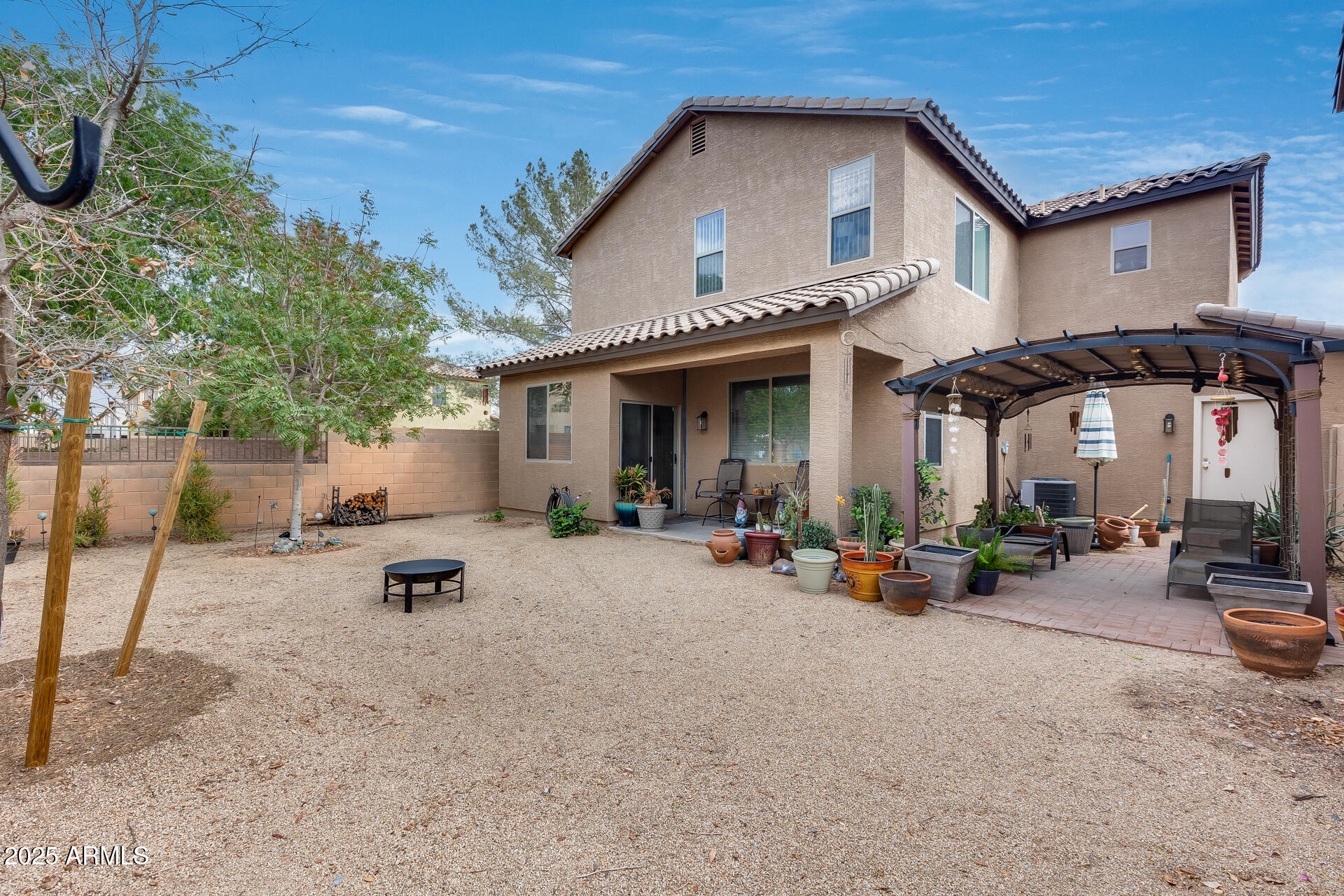 9364 West Cordes Road Tolleson, AZ 85353 - Photo 6 of 41 Gallery Image 6