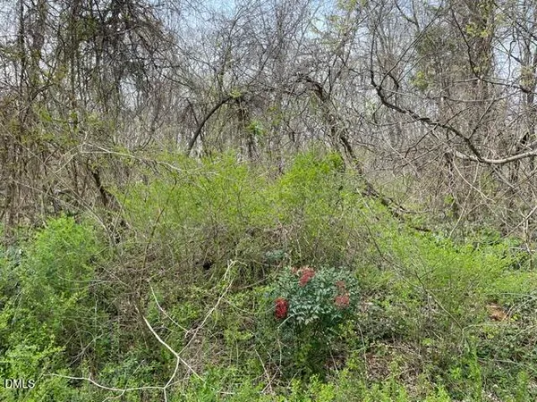 $55,000 | Tbd Old Walker Mill Road, Randleman, NC 27317