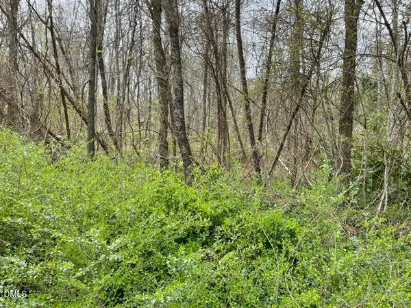 $55,000 | Tbd Old Walker Mill Road, Randleman, NC 27317