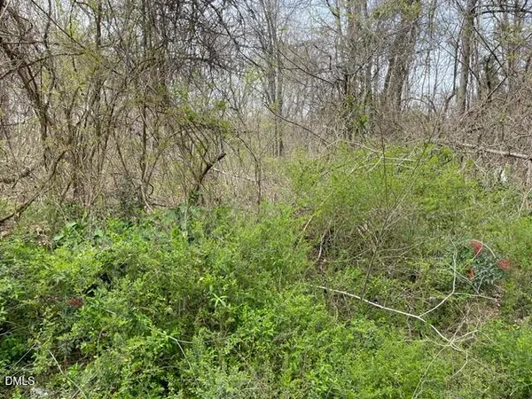 $55,000 | Tbd Old Walker Mill Road, Randleman, NC 27317