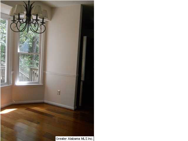 1038 Independence Court Alabaster, AL 35007 - Photo 6 of 12