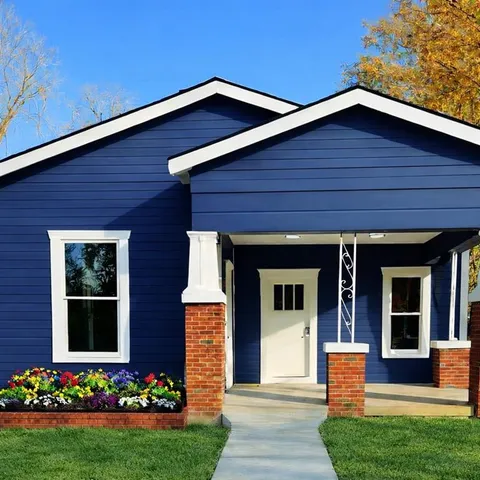 $3,500 | 1615 Fairmount Avenue, Fort Worth, TX 76104