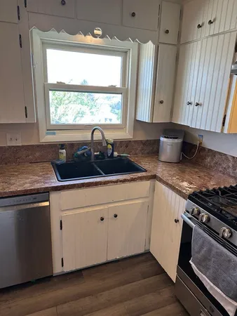 $258,000 | 958 Willow Street, Wheatland, WY 82201