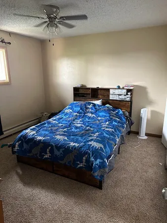 $258,000 | 958 Willow Street, Wheatland, WY 82201
