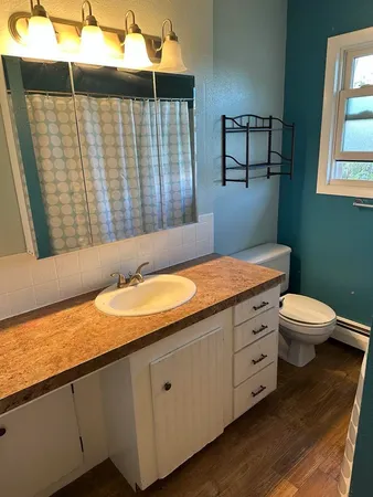 $258,000 | 958 Willow Street, Wheatland, WY 82201