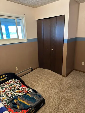 $258,000 | 958 Willow Street, Wheatland, WY 82201