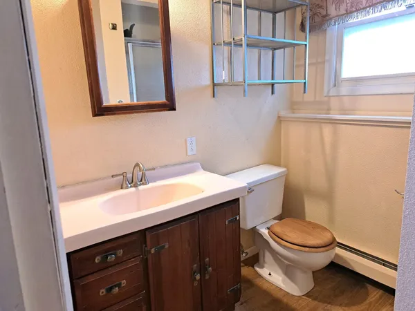 $258,000 | 958 Willow Street, Wheatland, WY 82201