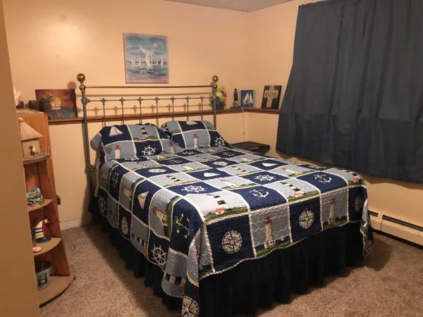 $258,000 | 958 Willow Street, Wheatland, WY 82201