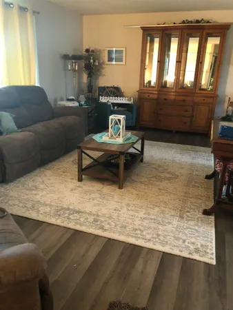 $258,000 | 958 Willow Street, Wheatland, WY 82201