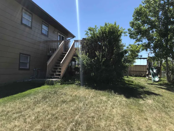 $258,000 | 958 Willow Street, Wheatland, WY 82201
