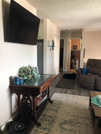 $258,000 | 958 Willow Street, Wheatland, WY 82201