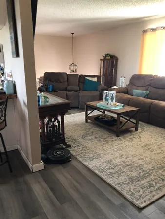$258,000 | 958 Willow Street, Wheatland, WY 82201