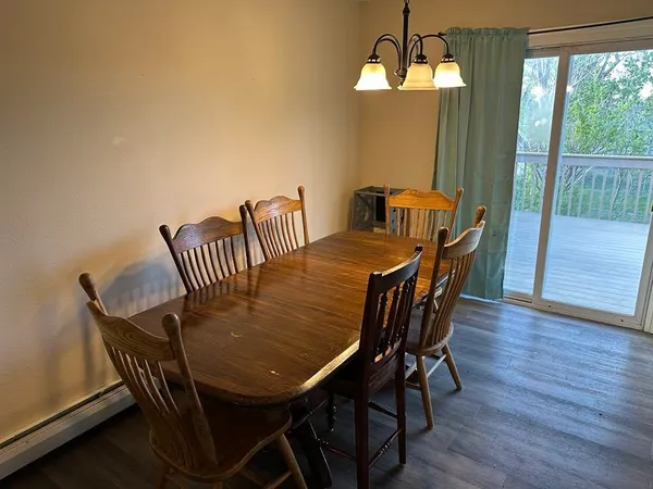 $258,000 | 958 Willow Street, Wheatland, WY 82201