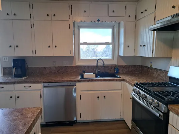 $258,000 | 958 Willow Street, Wheatland, WY 82201