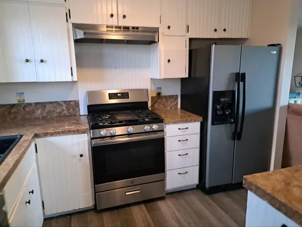 $258,000 | 958 Willow Street, Wheatland, WY 82201