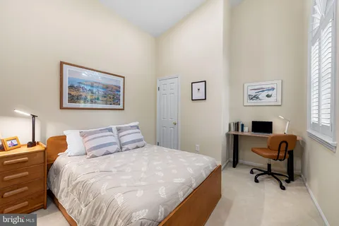 $689,000 | 121 West Lee Street, Baltimore, MD 21201