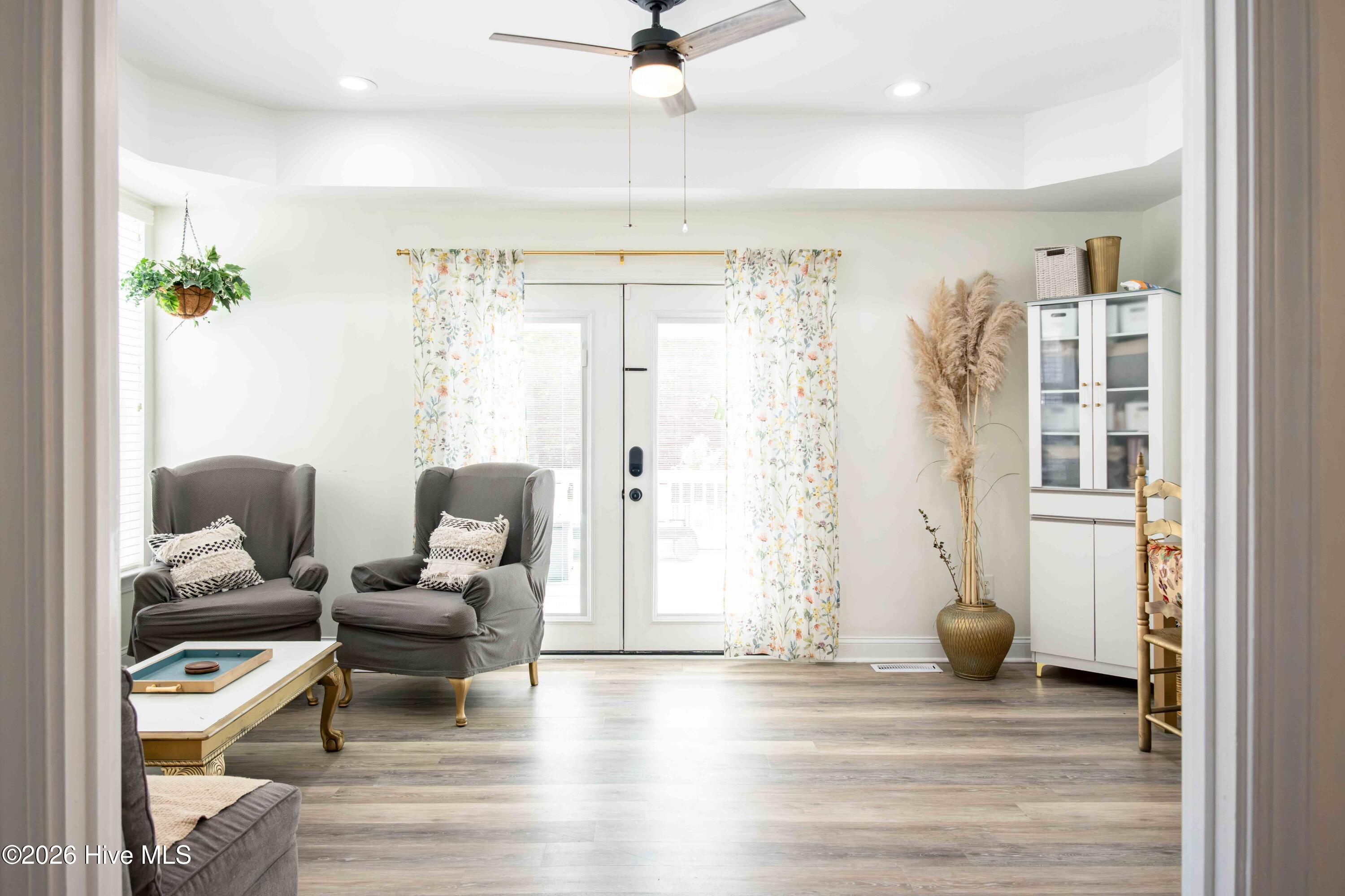 234 Riverbend Road Jacksonville, NC 28540 - Photo 21 of 86