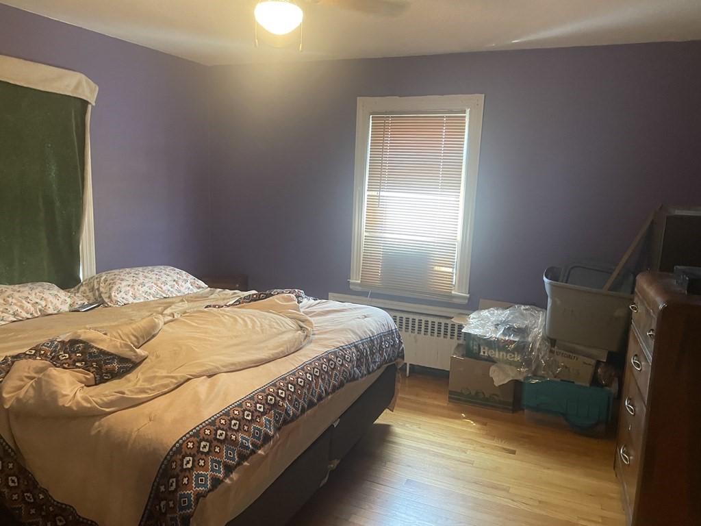 30 Dustin Street Worcester, MA 01604 - Photo 5 of 11 Gallery Image 5