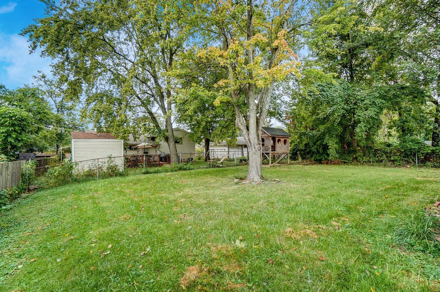 637 West Kemper Road Forest Park, OH 45246 - Photo 24 of 27