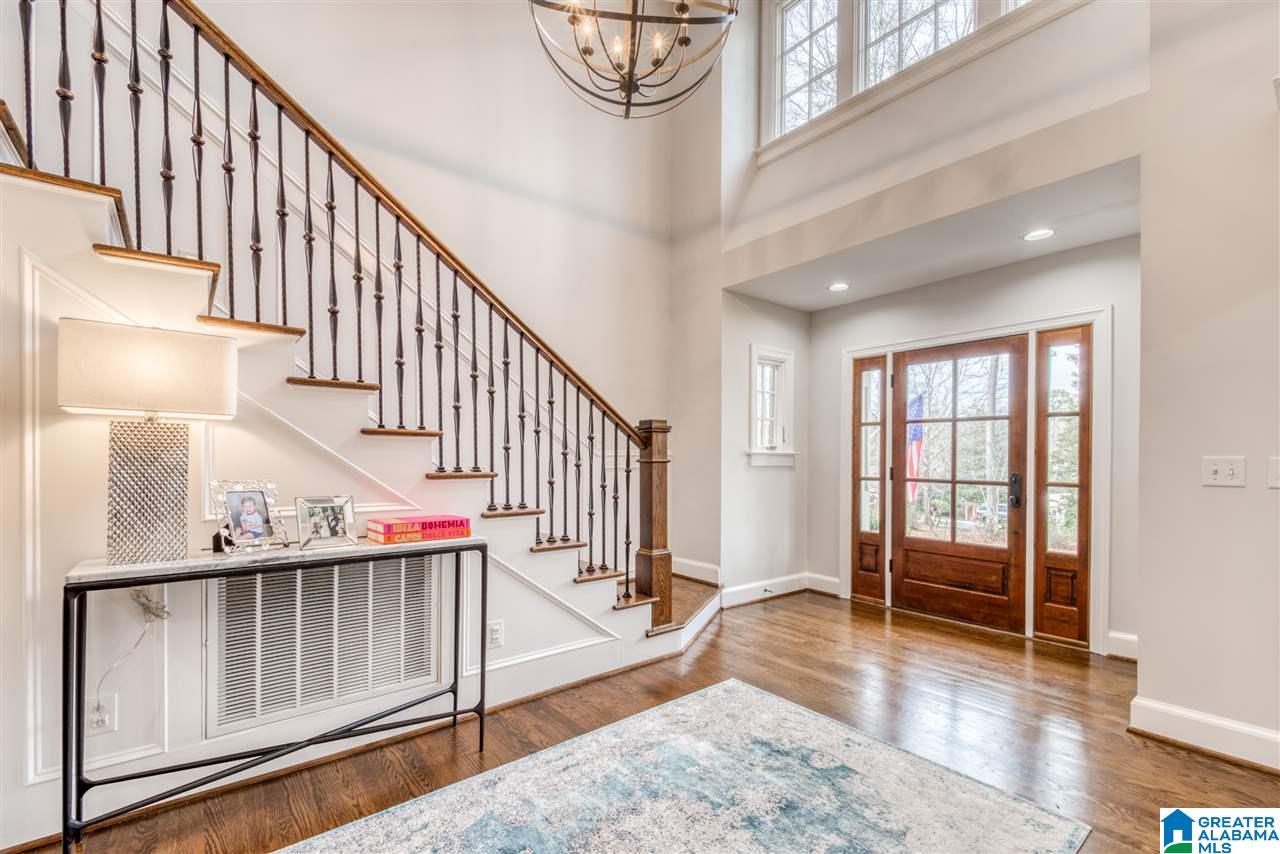 2729 Wynward Road Birmingham, AL 35243 - Photo 6 of 50