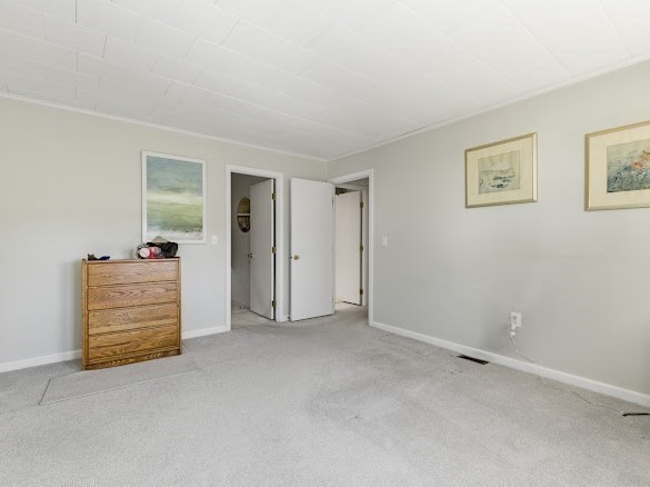 3 Holly Road Taunton, MA 02780 - Photo 27 of 40